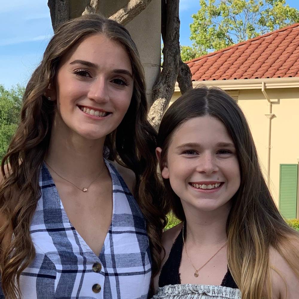 Meet your Posher, Alexa